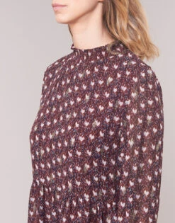 Betty London Lily -Spartoo 15225069 500 F