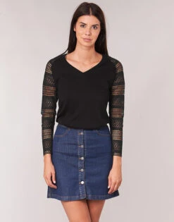 Betty London Lola -Spartoo 15338751 500 B