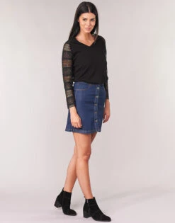 Betty London Lola -Spartoo 15338751 500 C