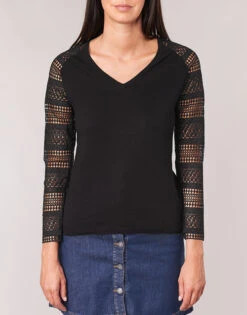 Betty London Lola -Spartoo 15338751 500 D