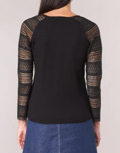 Betty London Lola -Spartoo 15338751 500 E