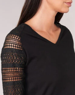 Betty London Lola -Spartoo 15338751 500 F