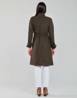 Betty London Lipius -Spartoo 15338752 500 D