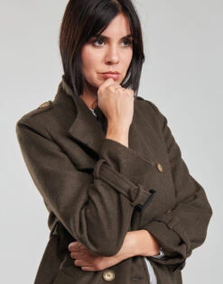 Betty London Lipius -Spartoo 15338752 500 E