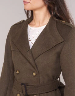 Betty London Lipius -Spartoo 15338752 500 F