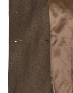 Betty London Lipius -Spartoo 15338752 500 G