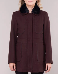 Betty London Laura -Spartoo 15558071 500 D