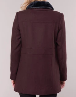 Betty London Laura -Spartoo 15558071 500 E