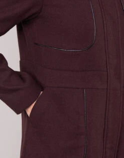 Betty London Laura -Spartoo 15558071 500 F