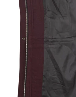 Betty London Laura -Spartoo 15558071 500 G