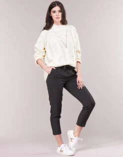 Betty London Loyd -Spartoo 15652649 500 C