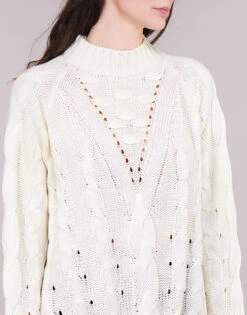 Betty London Loyd -Spartoo 15652649 500 F