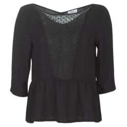 Betty London Lady -Spartoo 15659770 500 A