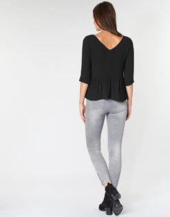 Betty London Lady -Spartoo 15659770 500 D