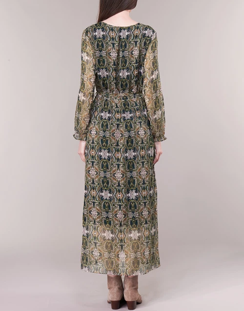 Betty London Lilie-rose 7 Betty London Lilie-rose - Afbeelding 5