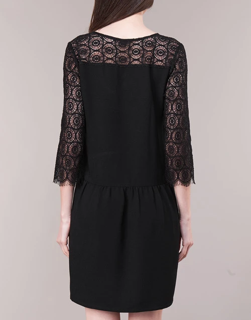 Betty London Luuna 7 Betty London Luuna - Afbeelding 5