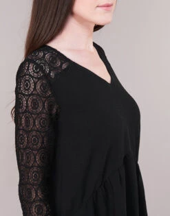 Betty London Luuna 13 Betty London Luuna -Spartoo 15659773 500 F