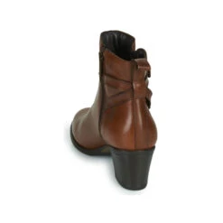 Betty London Lavanda -Spartoo 15661194 500 E