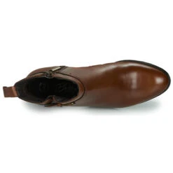 Betty London Lavanda -Spartoo 15661194 500 F