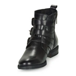 Betty London Lena -Spartoo 15661198 500 C