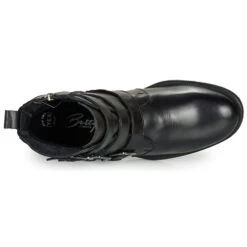 Betty London Lena -Spartoo 15661198 500 F