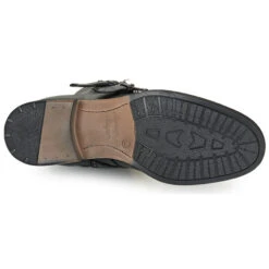 Betty London Lena -Spartoo 15661198 500 G