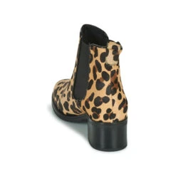 Betty London Hasni 14 Betty London Hasni -Spartoo 15661205 500 E