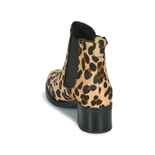 Betty London Hasni 7 Betty London Hasni - Afbeelding 5