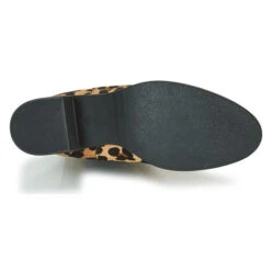 Betty London Hasni 16 Betty London Hasni -Spartoo 15661205 500 G