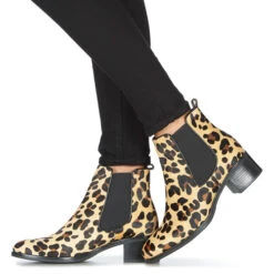 Betty London Hasni 17 Betty London Hasni -Spartoo 15661205 500 H