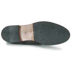 Betty London Caxo -Spartoo 15661212 500 G