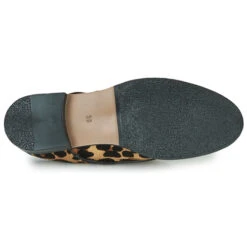 Betty London Laalia -Spartoo 15661213 500 G