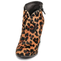 Betty London Henda -Spartoo 15661214 500 C