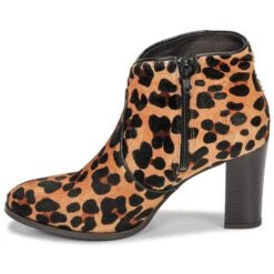 Betty London Henda -Spartoo 15661214 500 D