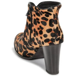 Betty London Henda -Spartoo 15661214 500 E