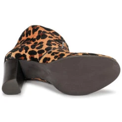 Betty London Henda -Spartoo 15661214 500 G