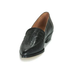 Betty London Lettie 12 Betty London Lettie -Spartoo 15661217 500 C