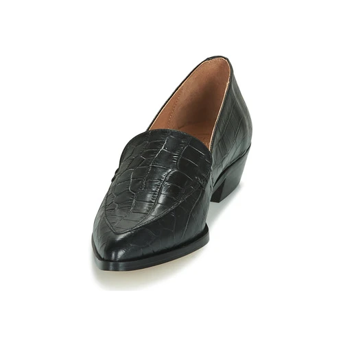 Betty London Lettie 5 Betty London Lettie - Afbeelding 3