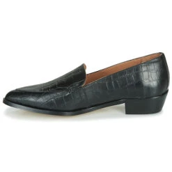 Betty London Lettie 13 Betty London Lettie -Spartoo 15661217 500 D