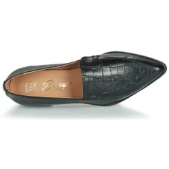 Betty London Lettie 15 Betty London Lettie -Spartoo 15661217 500 F