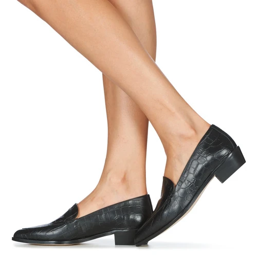 Betty London Lettie 10 Betty London Lettie - Afbeelding 8