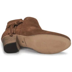 Betty London Heidi -Spartoo 15661233 500 G