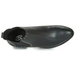 Betty London Lorye -Spartoo 15661237 500 F