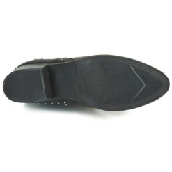 Betty London Lorye -Spartoo 15661237 500 G