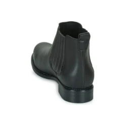 Betty London Loyse -Spartoo 15661238 500 E