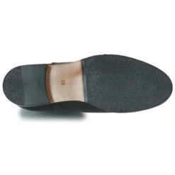 Betty London Loyse -Spartoo 15661238 500 G