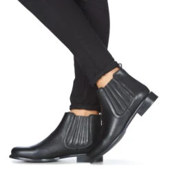 Betty London Loyse -Spartoo 15661238 500 H