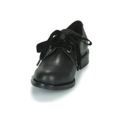 Betty London Luann -Spartoo 15661240 500 C