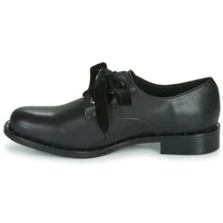 Betty London Luann -Spartoo 15661240 500 D