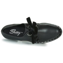 Betty London Luann -Spartoo 15661240 500 F